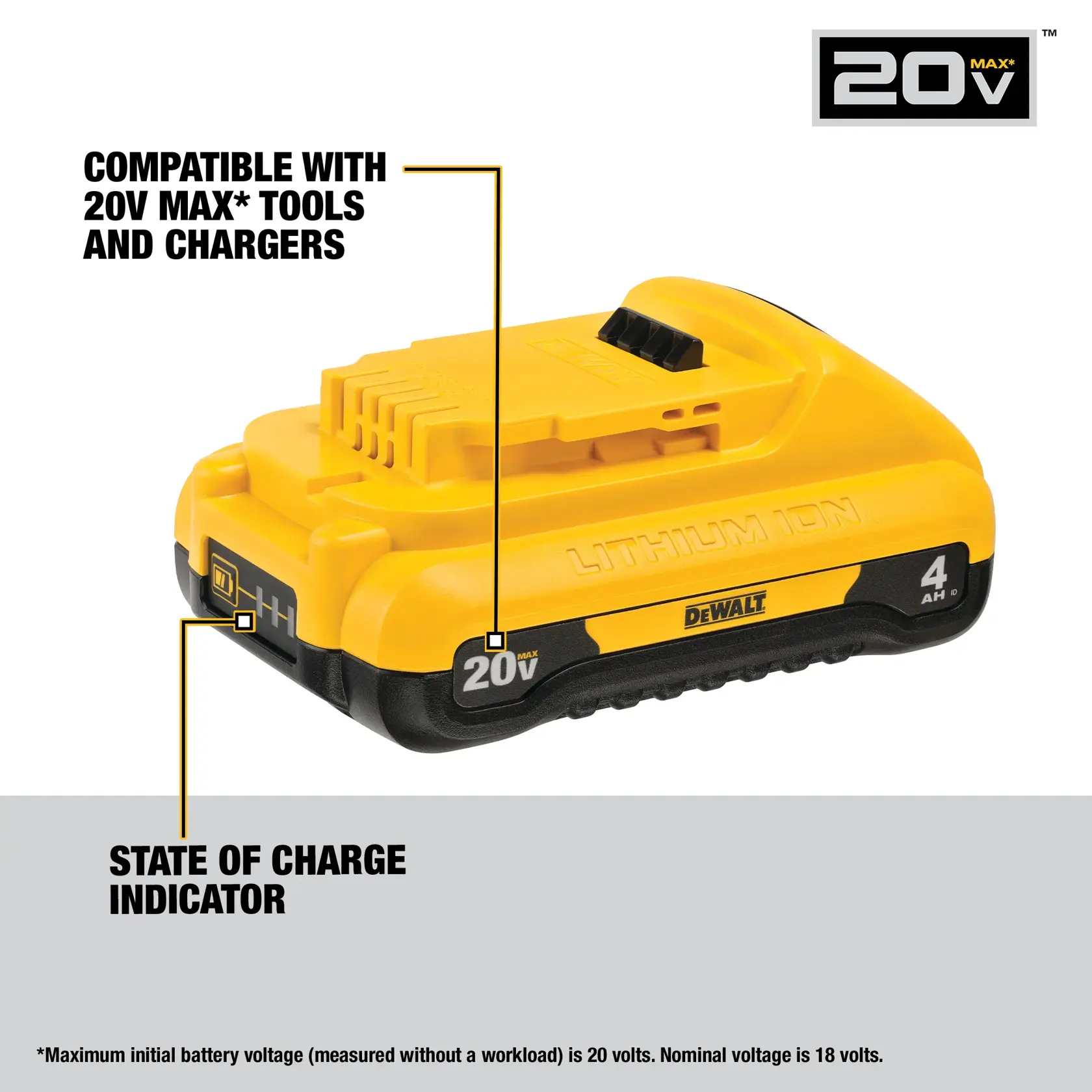 DCB240 : Includes Graphic