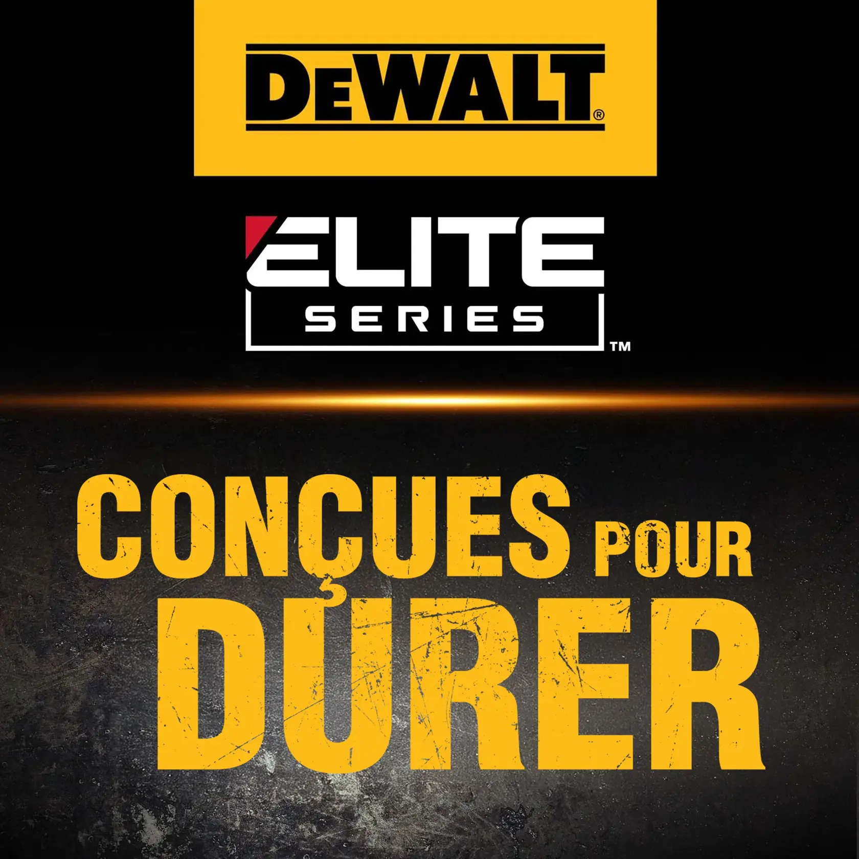 DEWALT Elite Series cobalt alloy steel drill bits (DWAMDCE04, DWAMDCE14SET, DWAMDCE06, DWAMDCE29SET, DWAMDCE28, DWAMDCE08