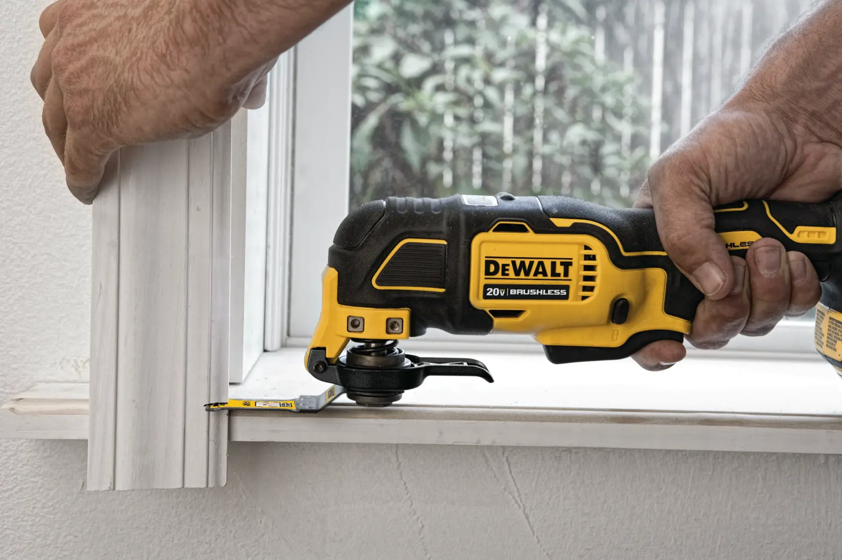 DEWALT Hand Tool