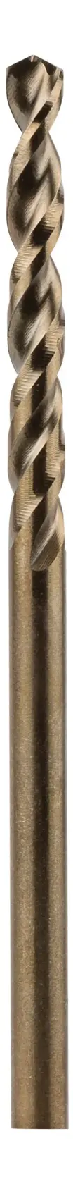 DEWALT® 7/64" Split Point drill bit