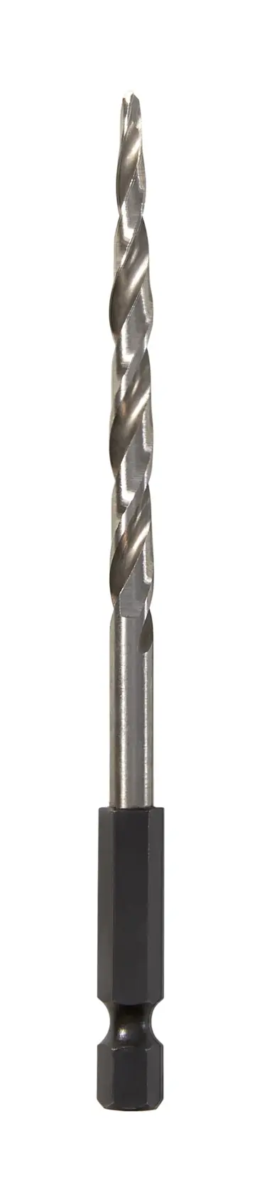 Logo DEWALT centré sur un fond blanc.