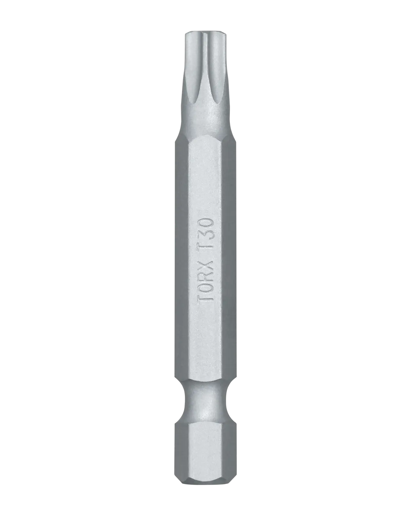 Embouts Phillips no 1 de 1 po
