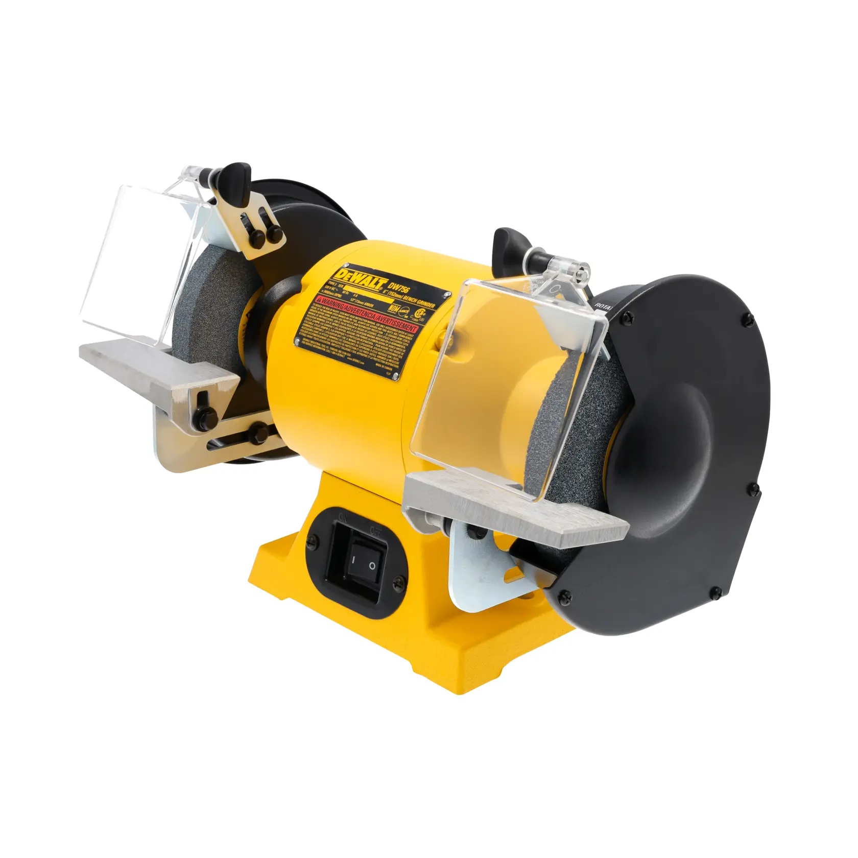 DEWALT Power Tool