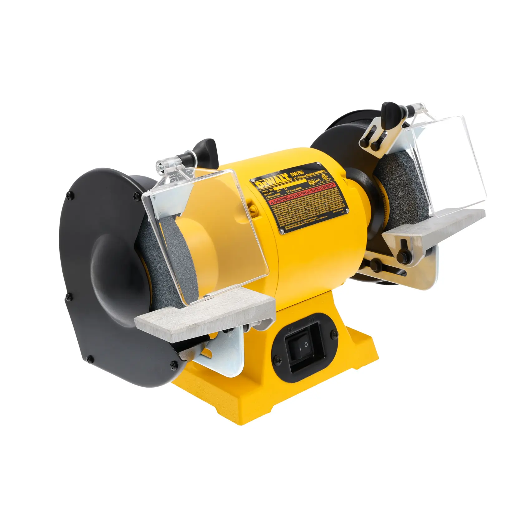 DEWALT Power Tool