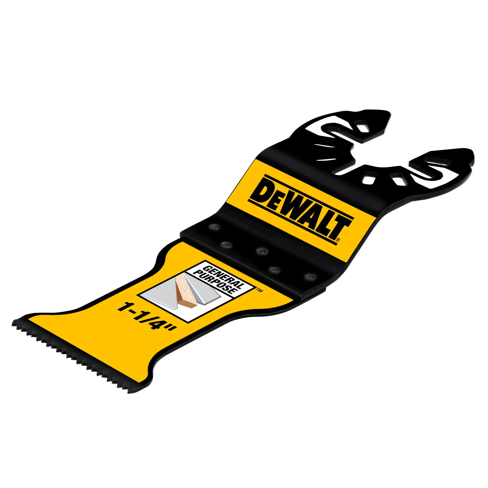 DEWALT Hand Tool