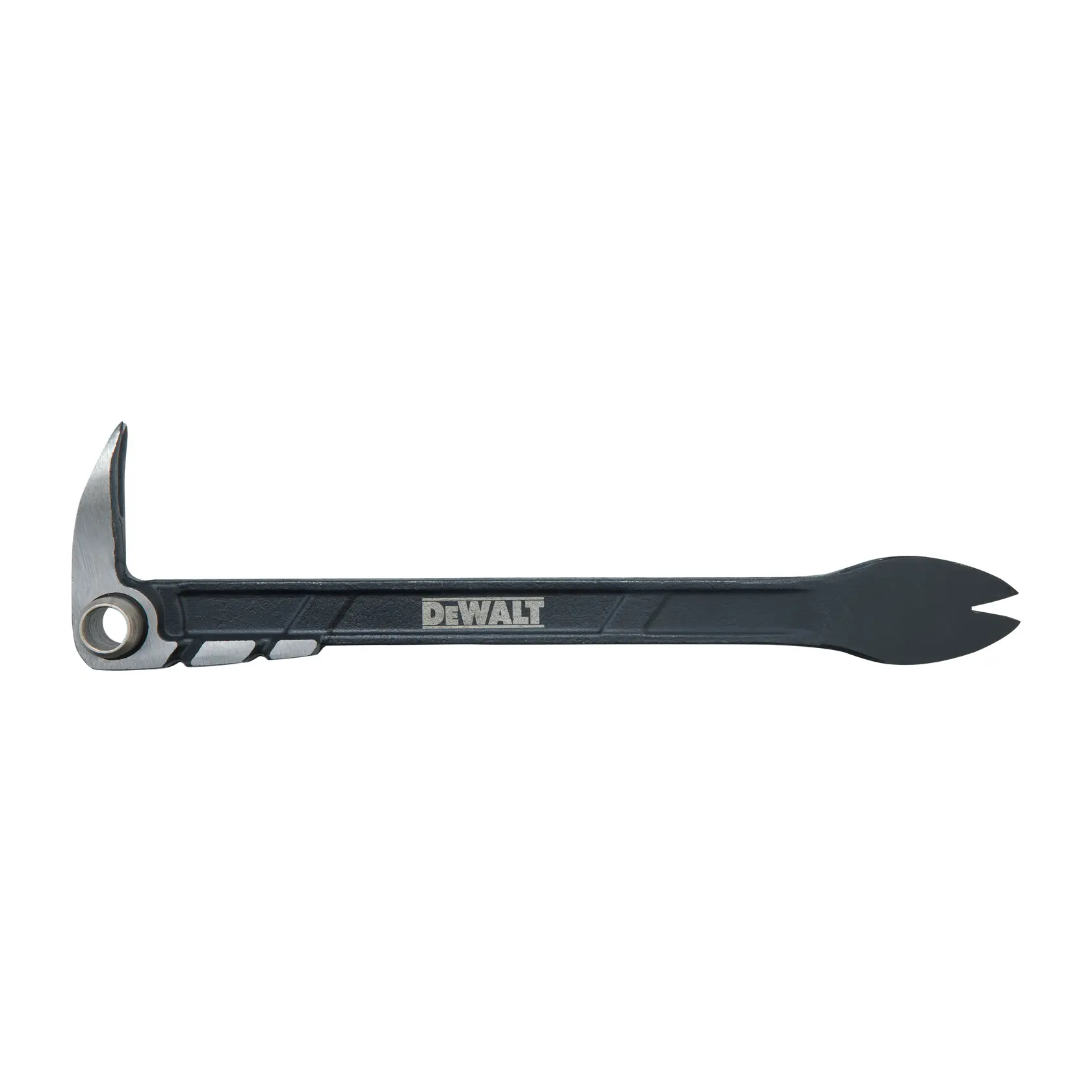 black DEWALT Hand Tool