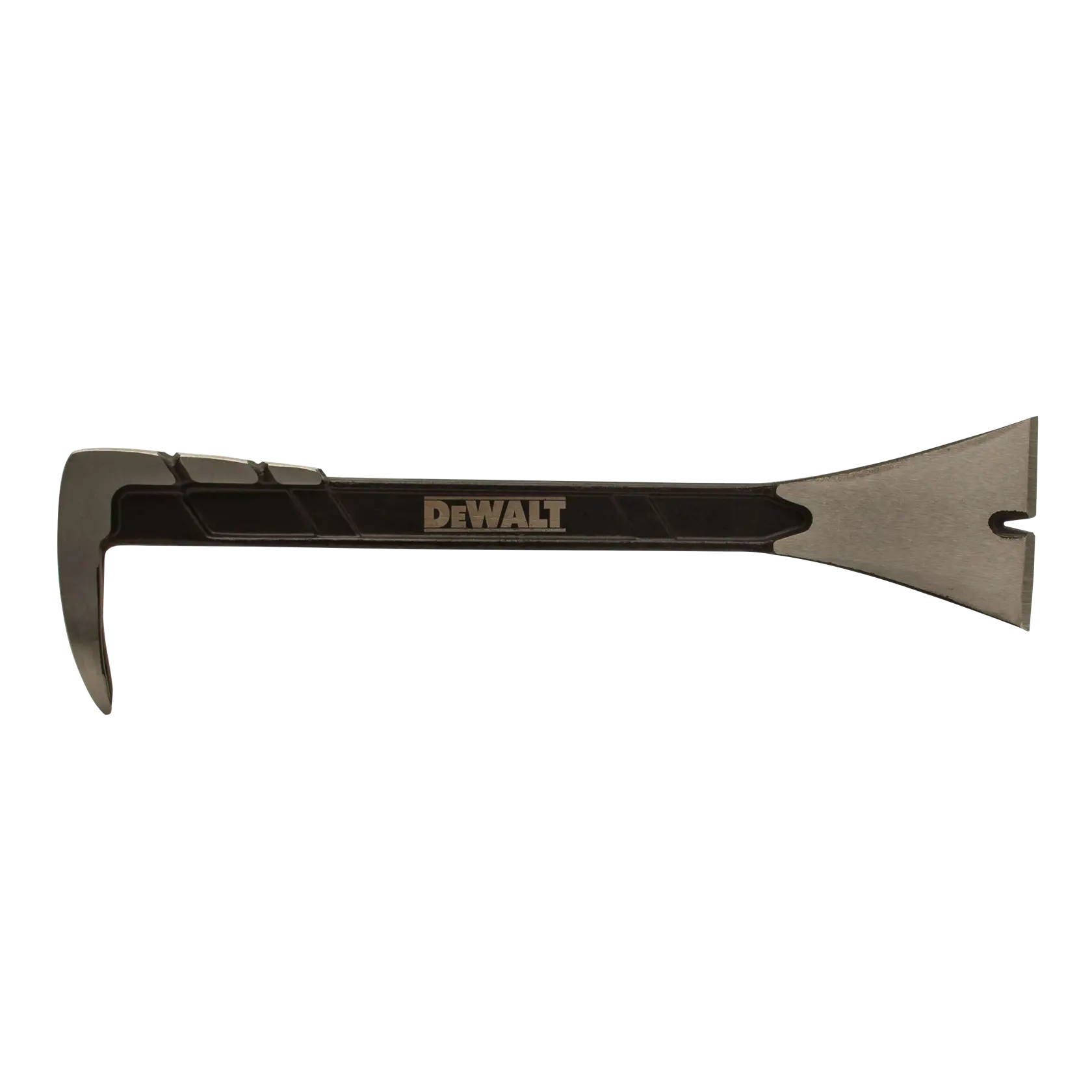 10 inch Molding Bar.